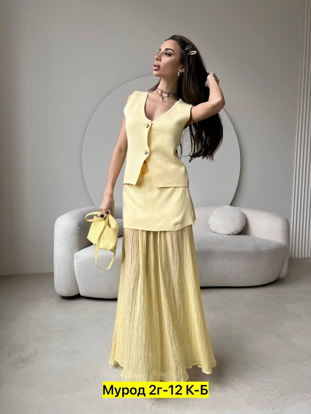 женский костюм,летние костюмы,костюм белый,костюм классический,летний костюм женский