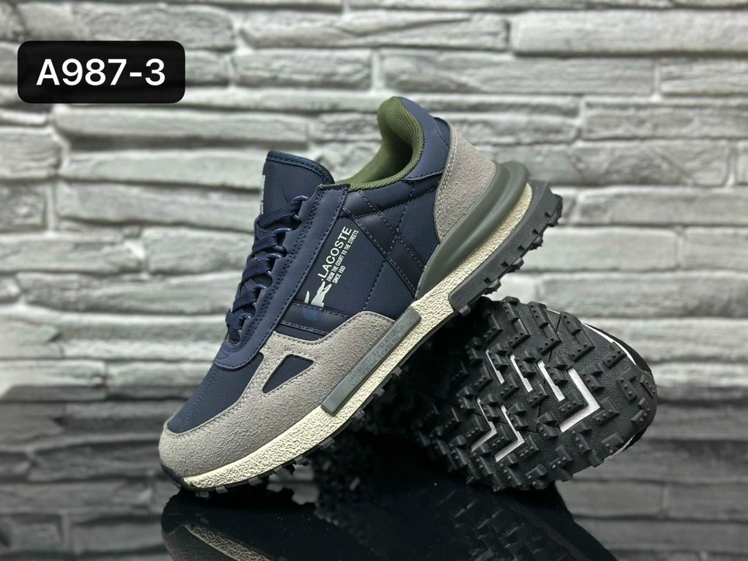 мужские кроссовки lacoste,кроссовки lacoste,,кроссовки,спортивная