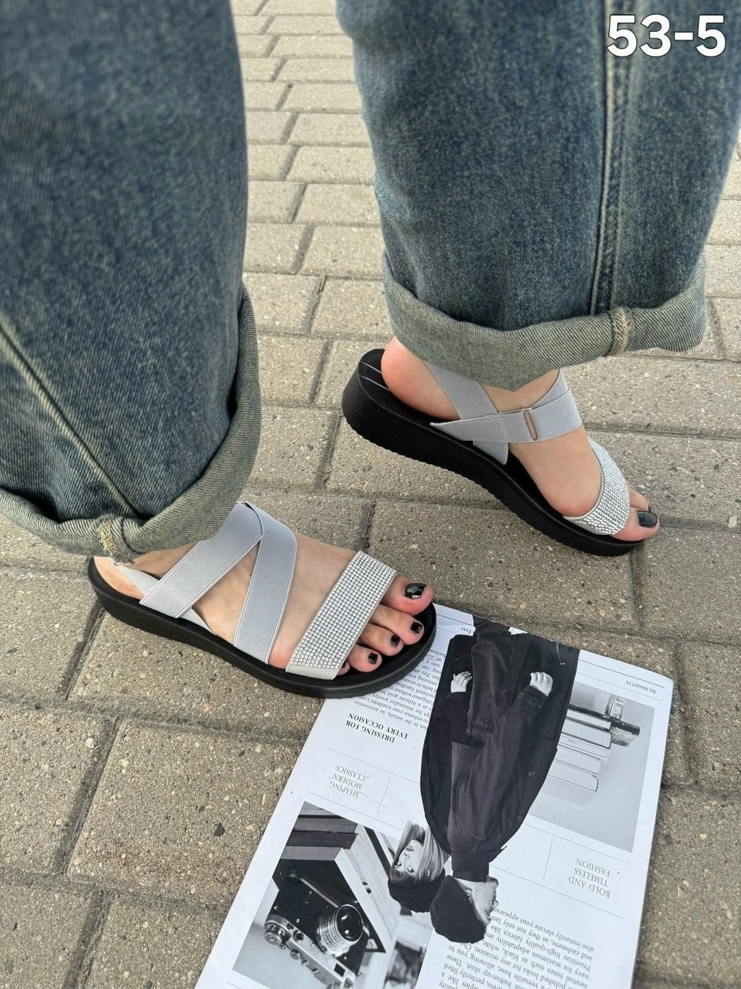 босоножки летние,босоножки женские,,сандали босоножки,женские летние босоножки