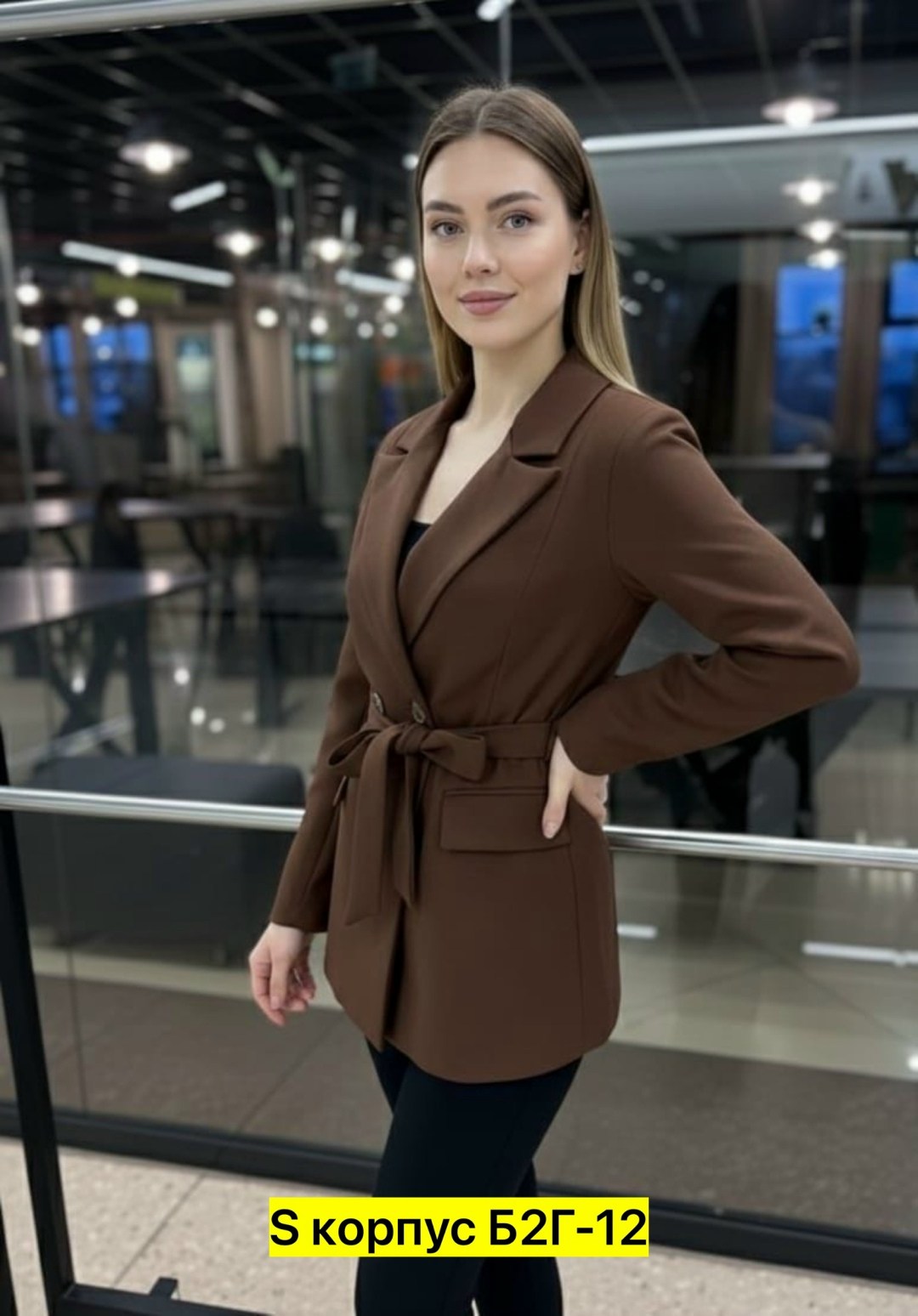 женский пиджак,женские жакеты,пиджак,жакет,женский пиджак классический