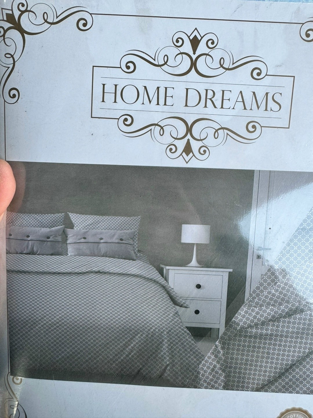 кпб гжель,постельное белье гжельские узоры,постельное белье гжель сатин,постельного белья,постельное белье комплект