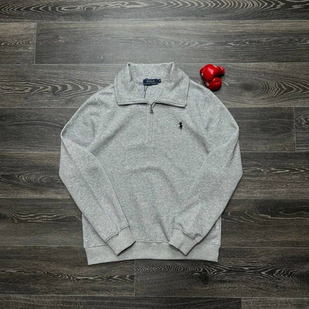 толстовки для мужчин,толстовка свитер,кофта толстовка,мужская кофта,кофта свитер