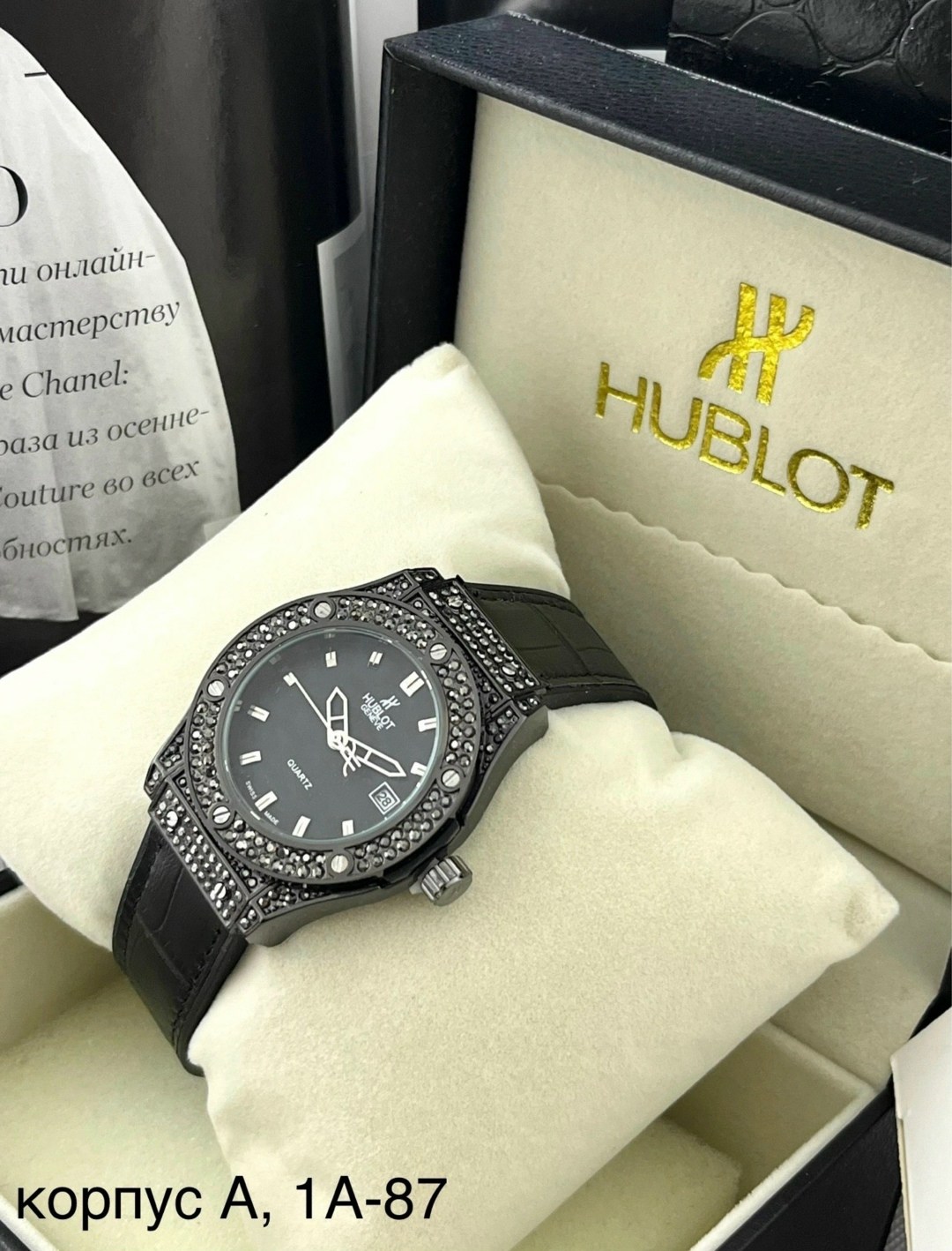 hublot classic fusion,ремешки для часов,ремень для часов,hublot big bang,ремешок кожаный для часов