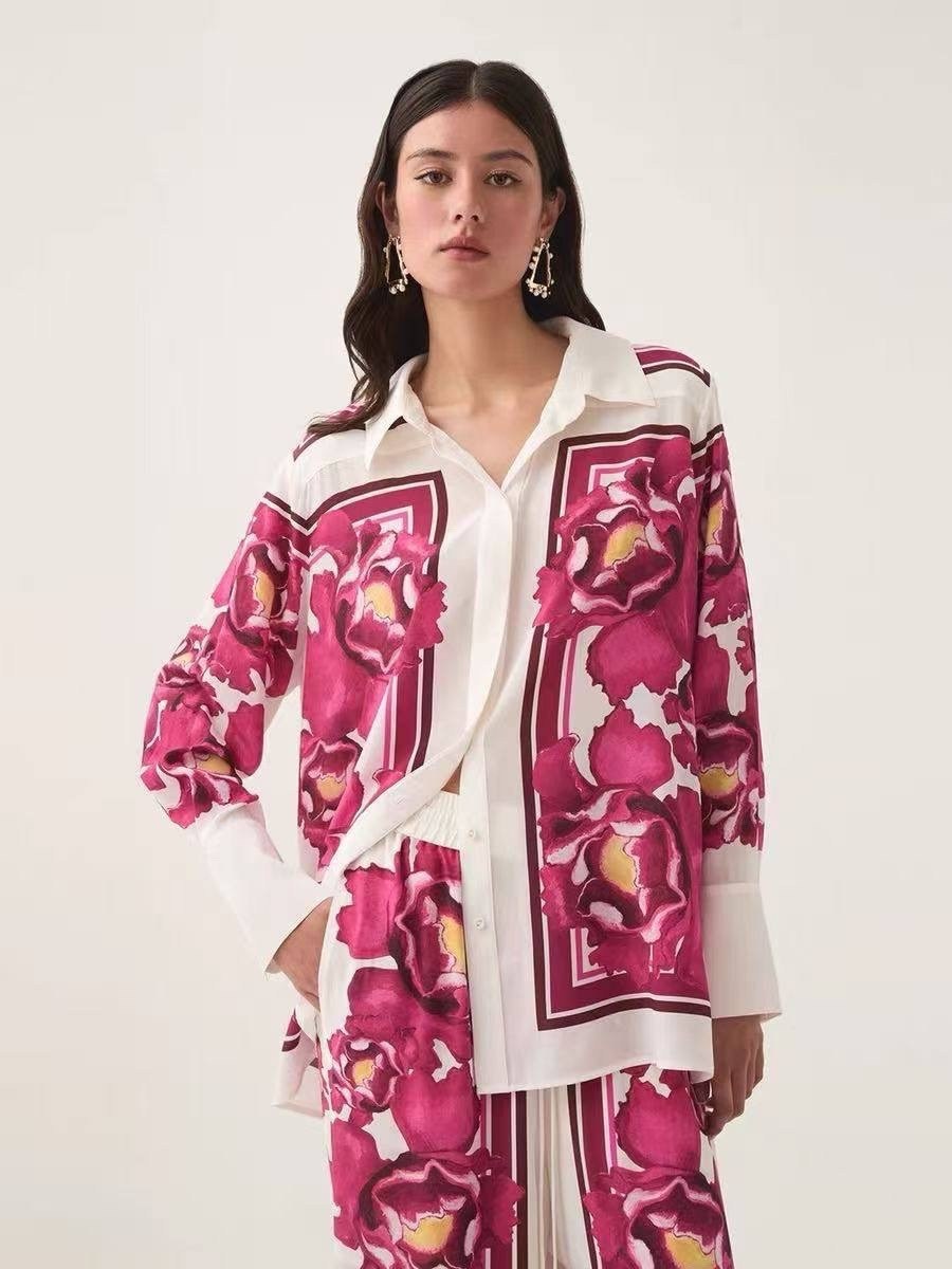 летние костюмы,костюм женский,одежда женская,костюм женский dolce&gabbana 173581 розовый 42