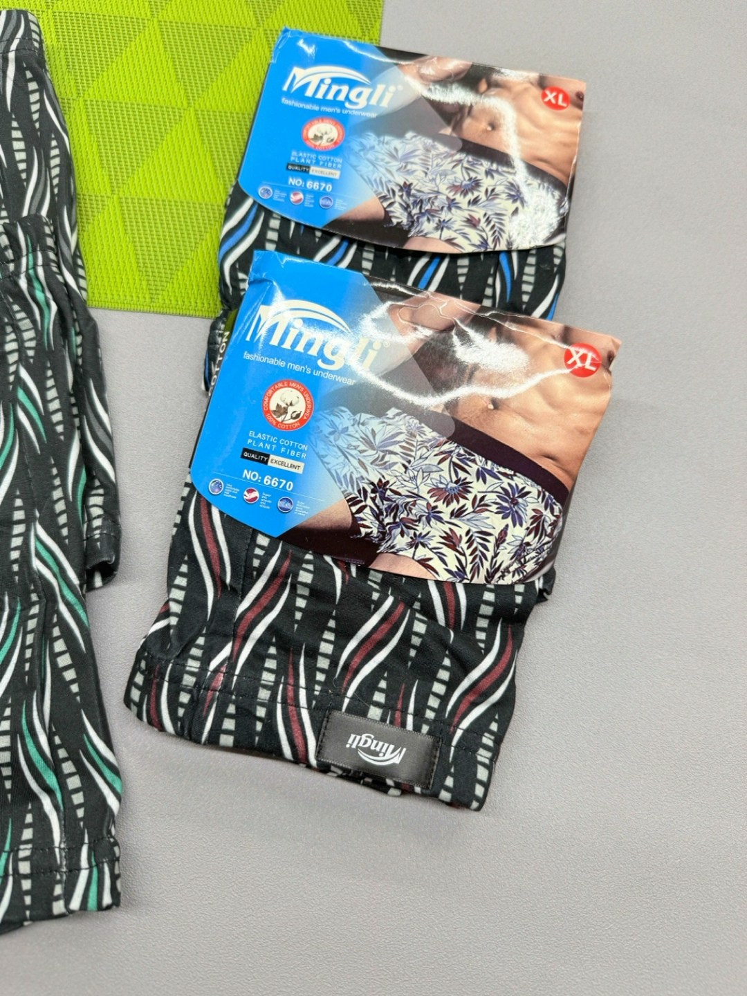 шорты для плавания,шорты пляжные мужские,шорты плавательные мужские,мужские шорты для плавания,шорты купальные мужские