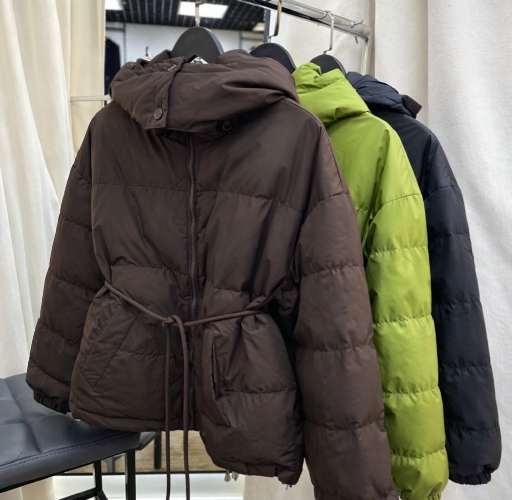 куртка демисезонная,куртка женская,пуховик куртка,женский пуховик,куртка пуховик женская