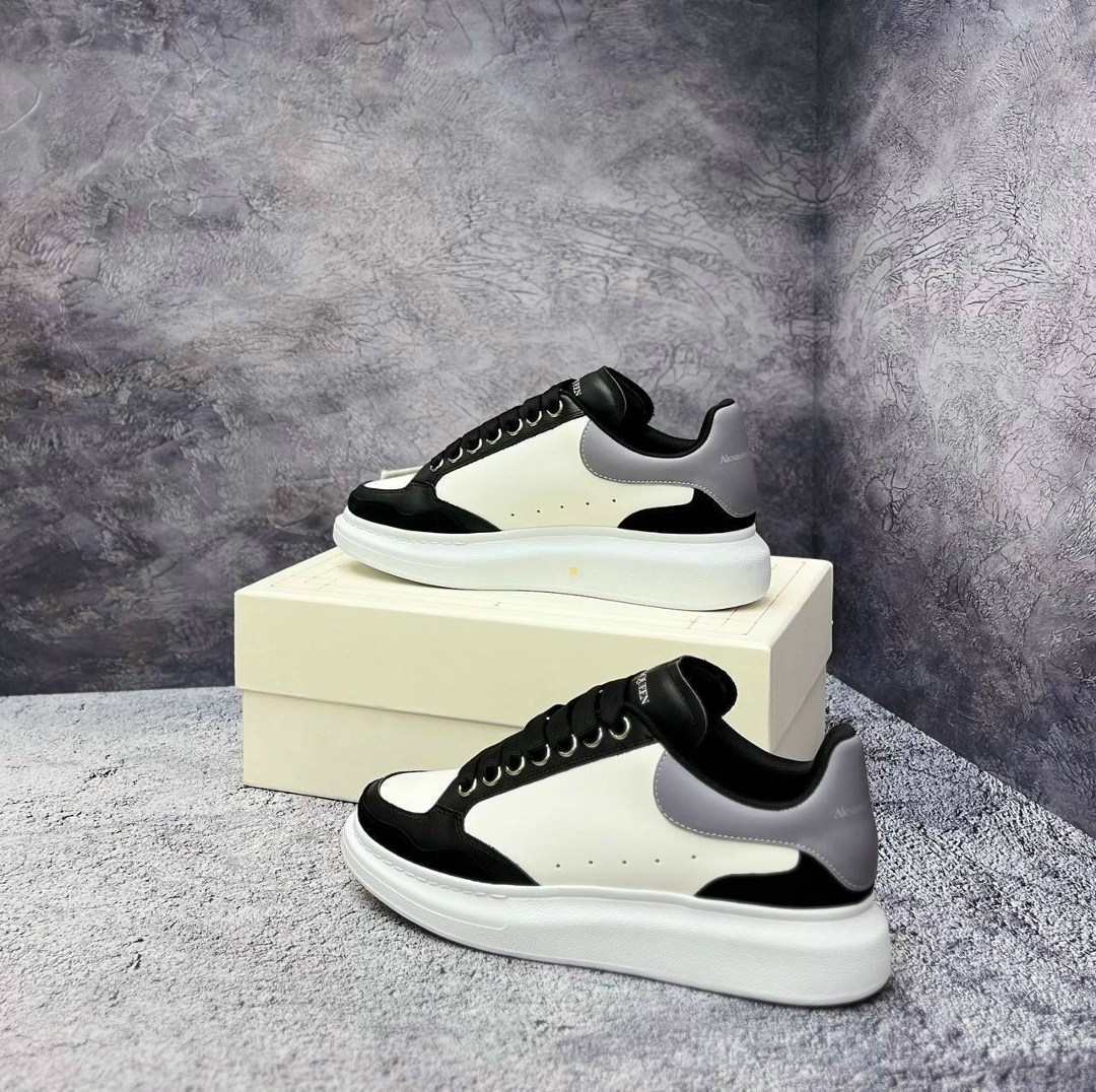 кроссовки alexander mcqueen,кроссовки женские alexander mcqueen,кеды alexander mcqueen,кожаные кроссовки alexander mcqueen,
