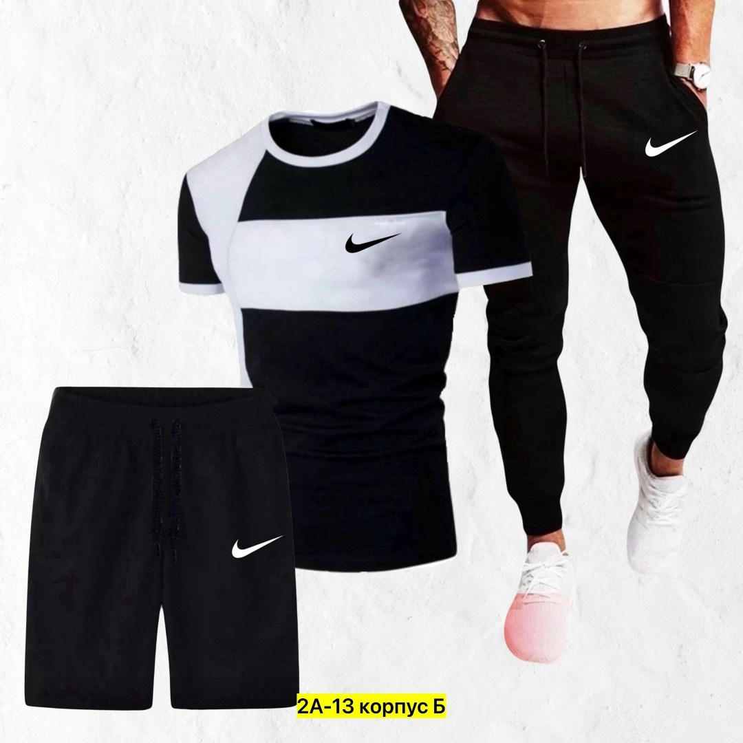 костюм для мужчин,костюм мужской,костюм мужской спортивный,костюм спортивный мужской nike,спортивные костюм