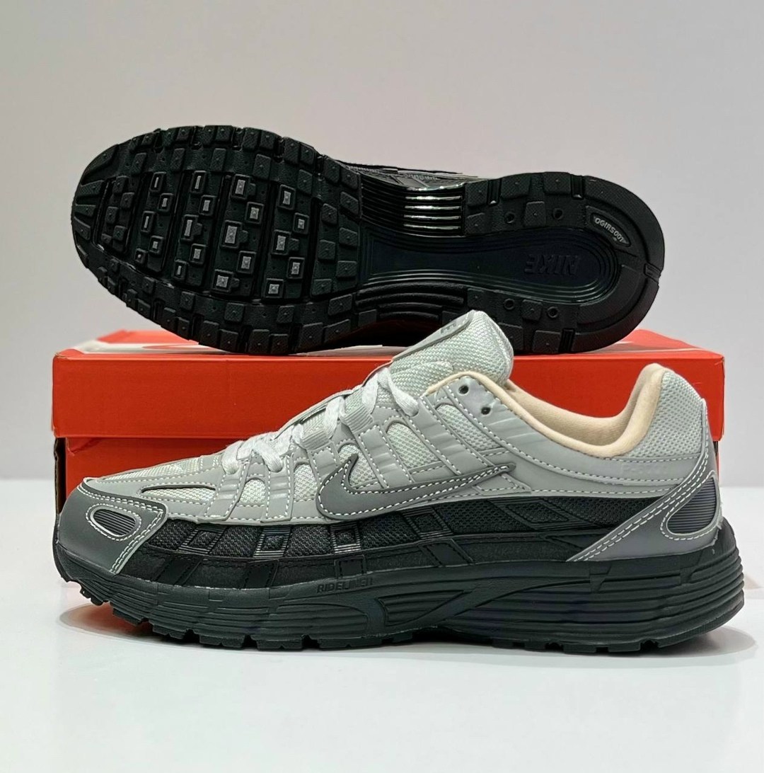 nike p-6000 "flat pewter",кроссовки nike p-6000 flat pewter,nike p-6000 кроссовки женские silver,nike p 6000 metallic silver,кроссовки p-6000 grey black purple nike