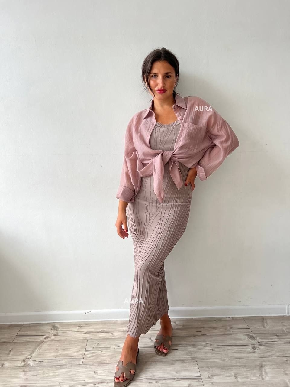 блузка классическая,блузы,женская рубашка,блузка из натурального шелка,рубашка летняя оверсайз