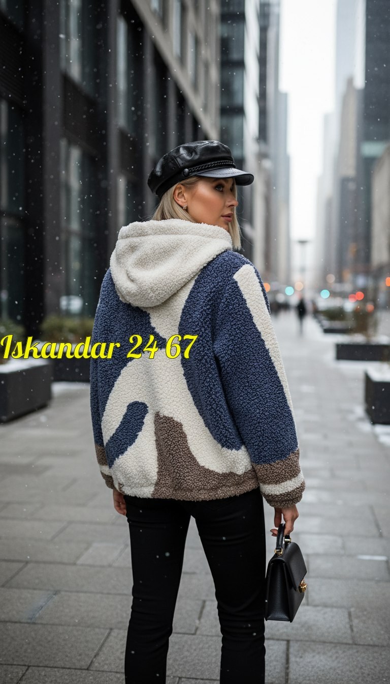 куртка женская,куртка женская теплая,куртка демисезонная,куртка,женская зимняя куртка