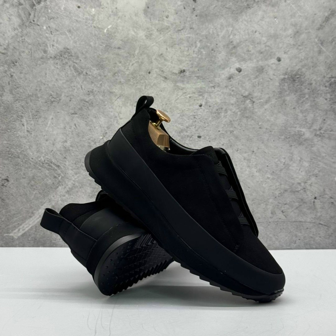 ,мужские кроссовки,кроссовки romitan,мужская ,кроссовки zegna