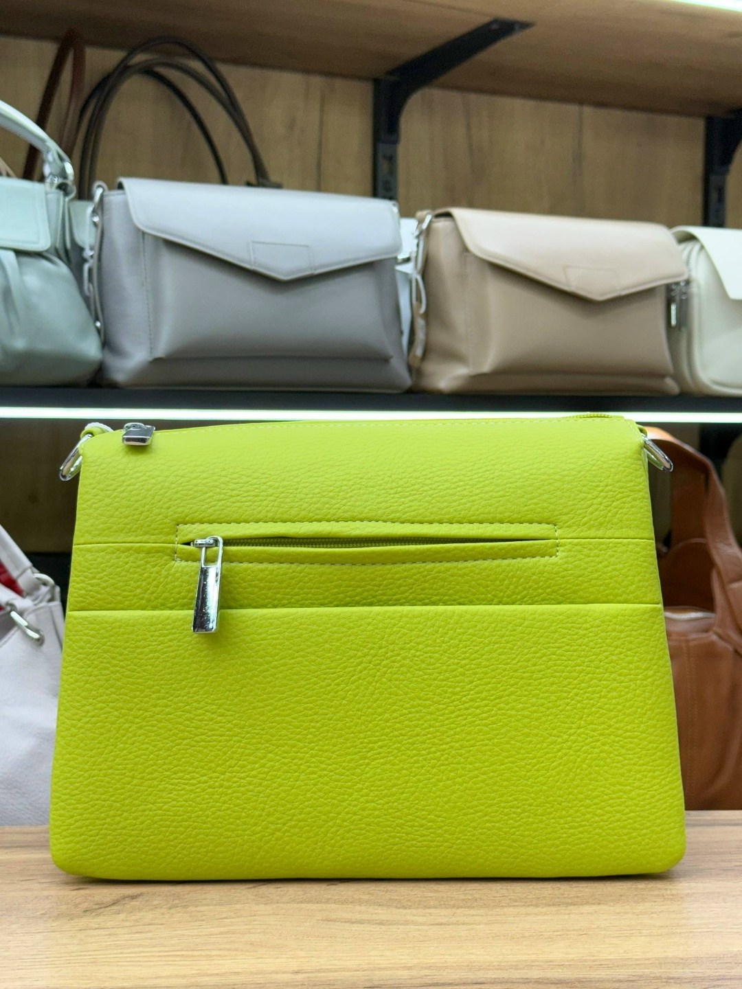 сумка,сумка женская,сумки саломея,сумка сумка женская,сумка женская зеленая