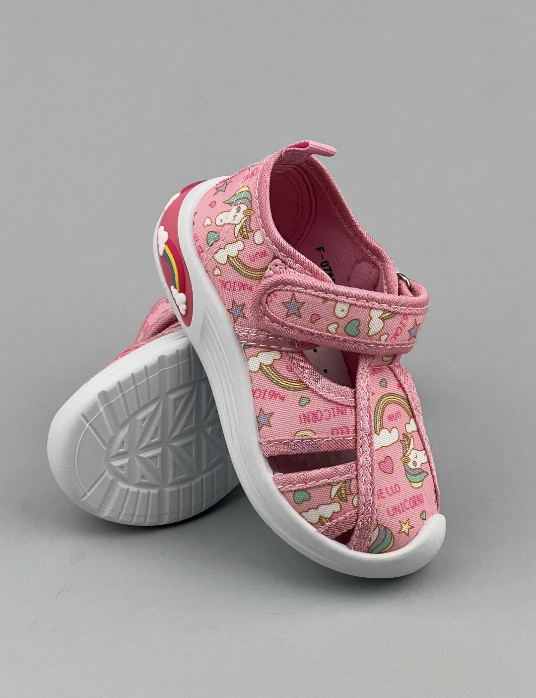 ,детская ,детские сандалии,сандалии для девочек,босоножки для девочек