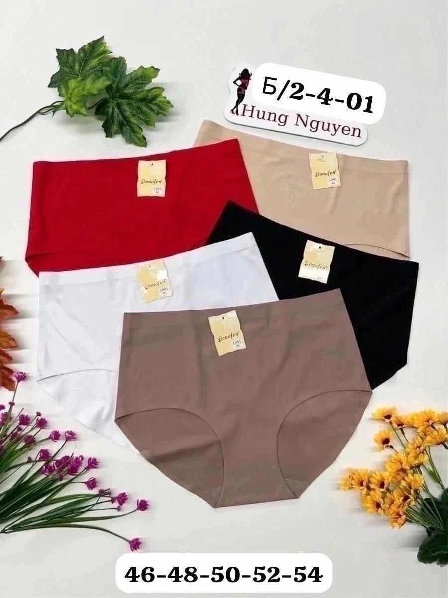 трусы для женщин,трусы женски,трусы оптом,комплект женских трусов,трусы женские бесшовные