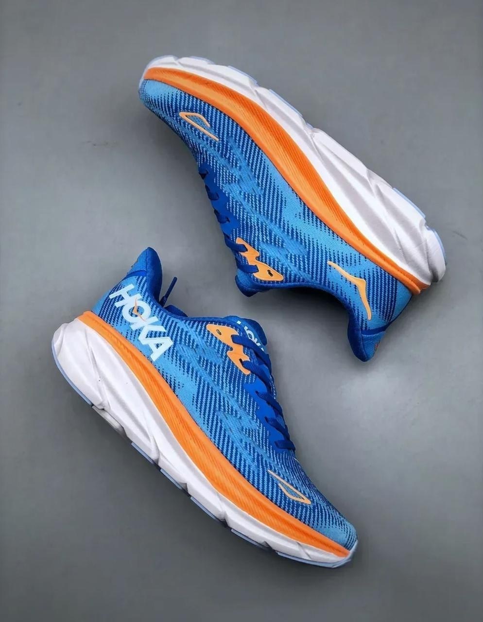 кроссовки hoka one one,кроссовки hoka,беговые кроссовки hoka,кроссовки хока,мужские кроссовки hoka one one clifton 9
