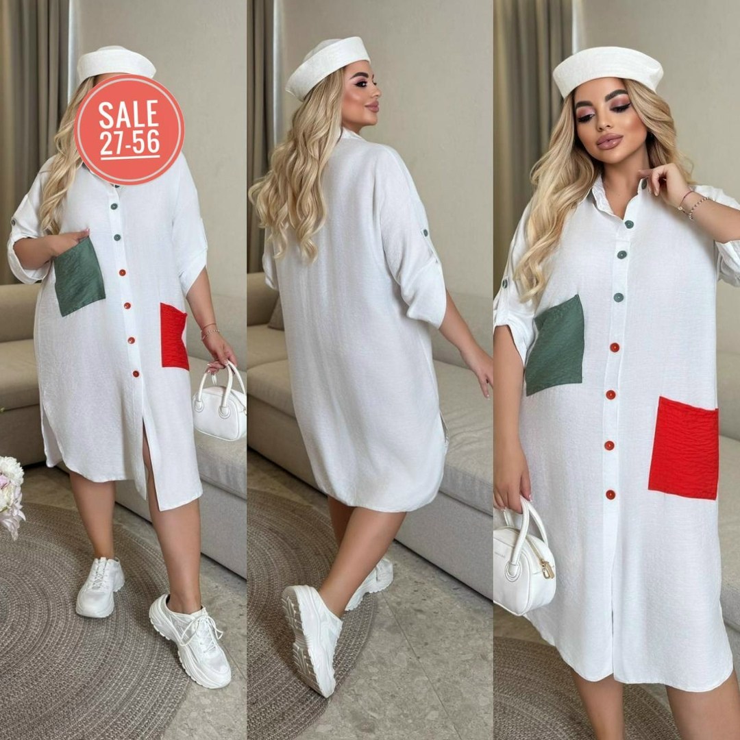 женское платье,повседневные платья,платье летнее женское,платье,льняные платья