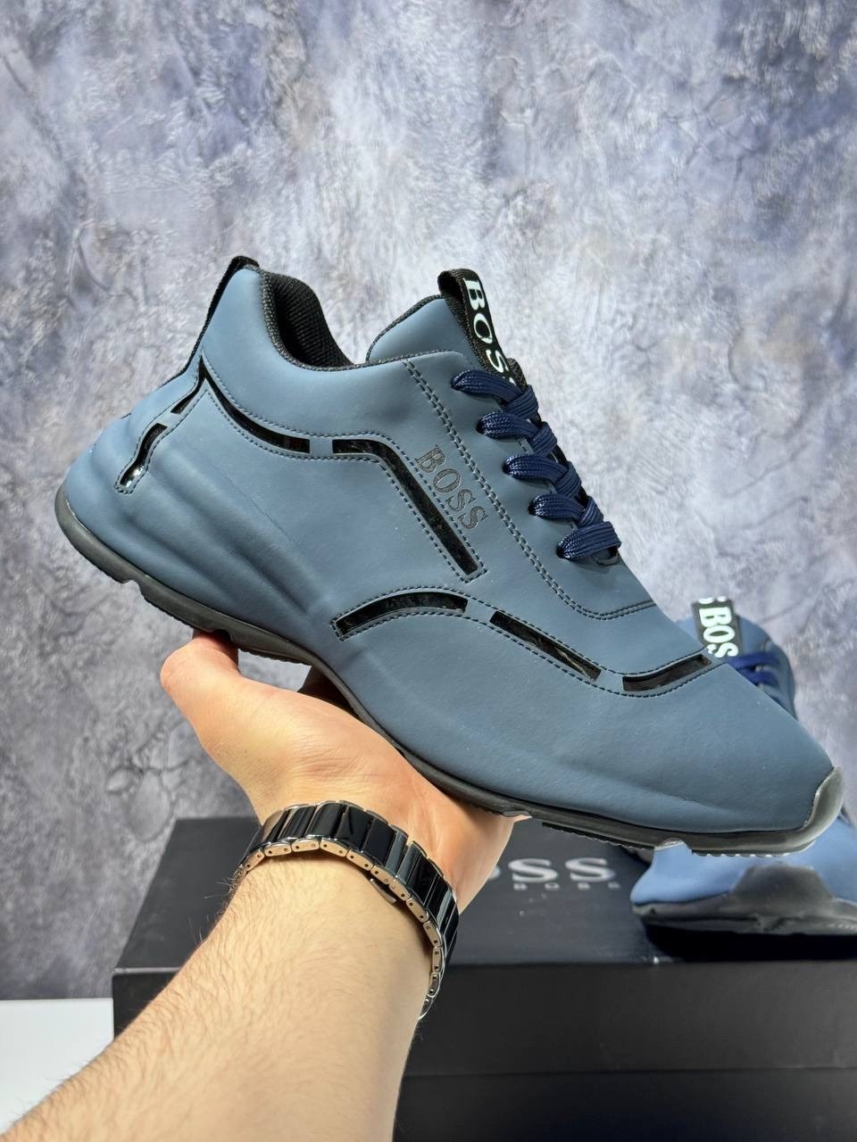 ,кроссовки мужские,кроссовки hugo boss мужские,кроссовки boss,ecco кроссовки мужские