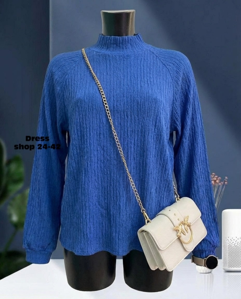 женский свитер,свитер джемпер женский,теплая кофта,кофта женская,свитер