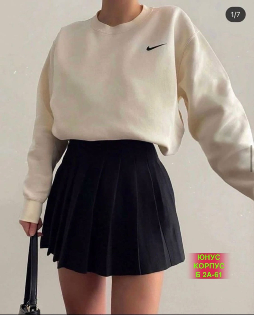 юбка женская плиссированная,юбка для школьная,плиссированная юбка,плиссированная мини юбка,новая студенческая юбка с высокой талией, плиссированная юбка