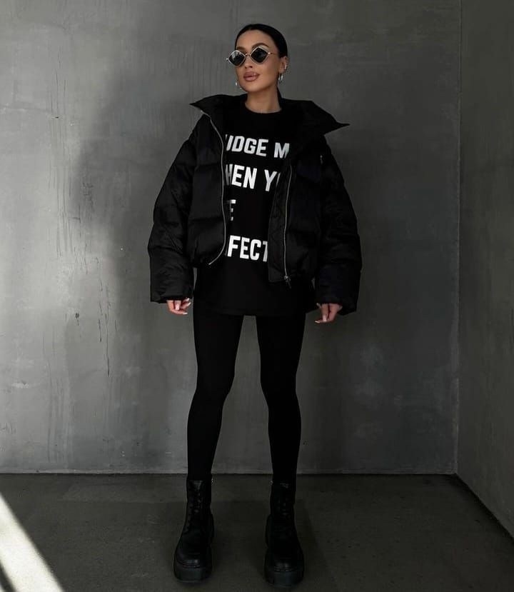 куртка женская,куртка,куртка еврозима,пуховик женский