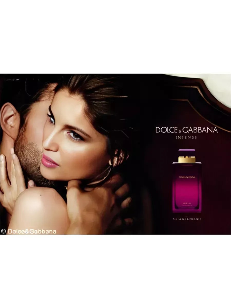 dolce gabbana pour femme intense,dolce and gabbana pour femme intense 25 мл,dolce gabbana intense,dolce gabbana intense eau de parfum 100 ml,laetitia casta dolce gabbana pour femme