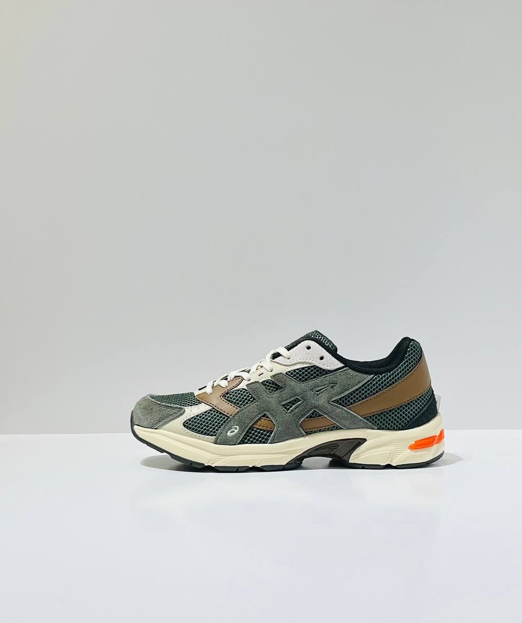 кроссовки asics gel-1130,кроссовки asics,asics кроссовки женские,кроссовки asics gel,кроссовки мужские asics