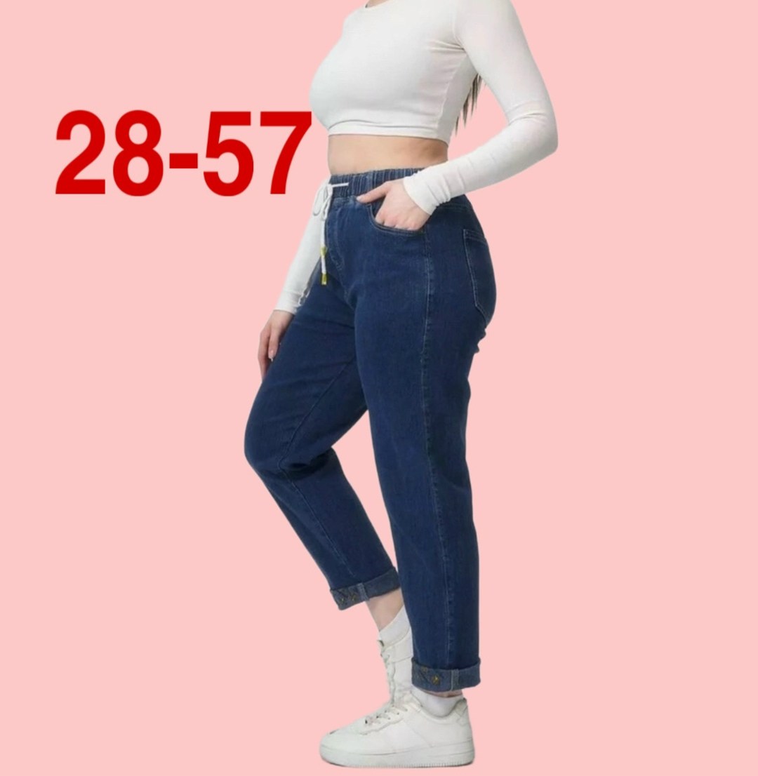 женские джинсы,джинсы женские большие размеры,джинсы женские с высокой,джинсы женские прямые,джеггинсы женские джинсы