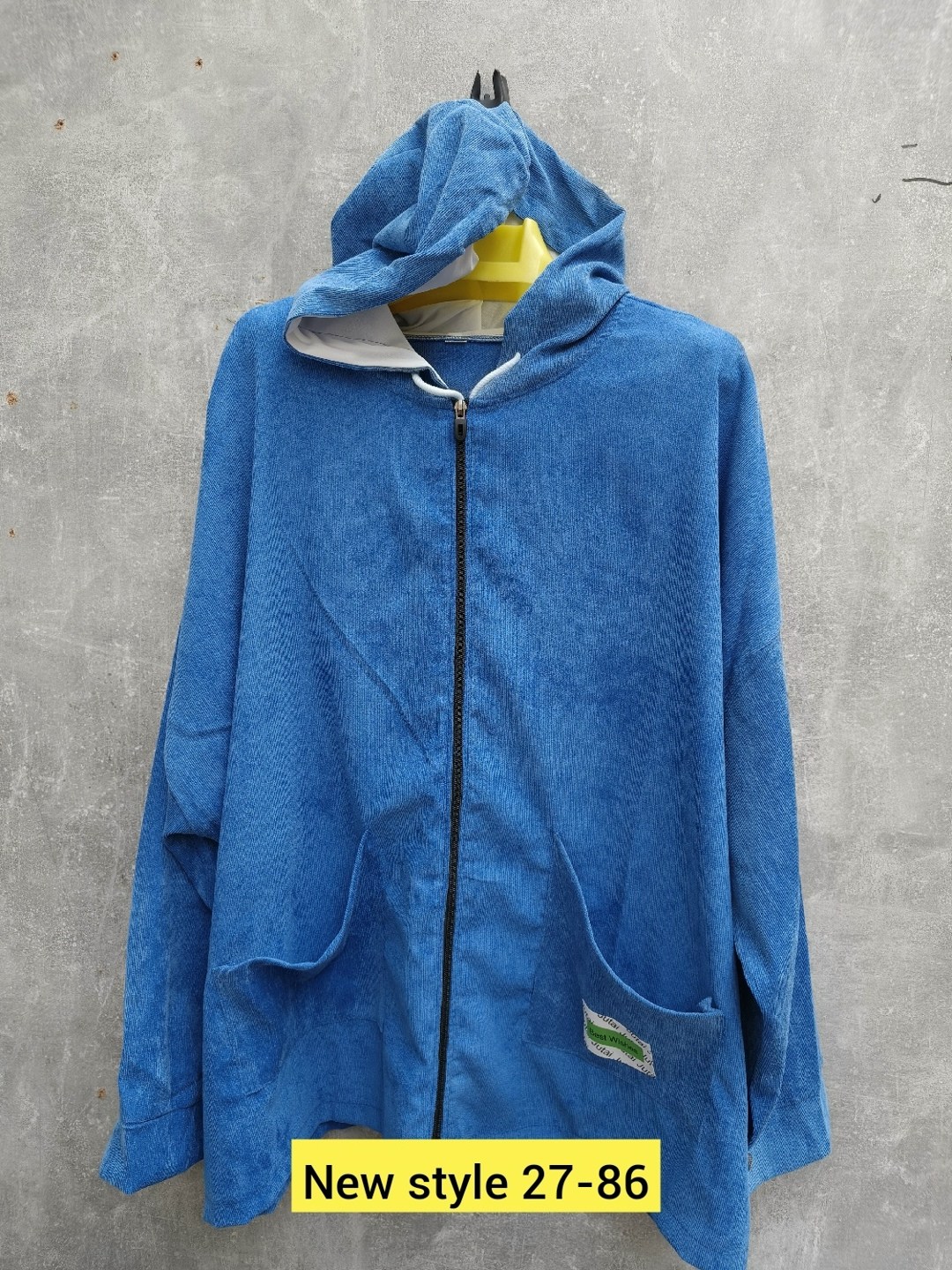 кофта женская,кофта синия,халат с капюшоном,куртка женская,махровый халат с капюшоном