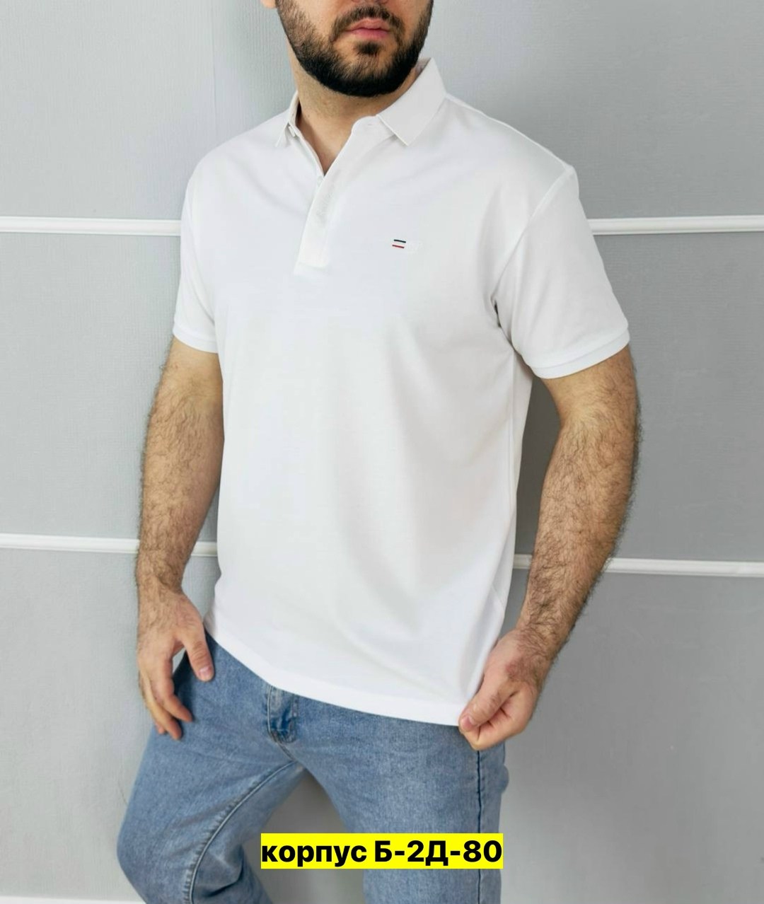 мужская футболка поло,футболка-поло,мужская футболка,мужские поло