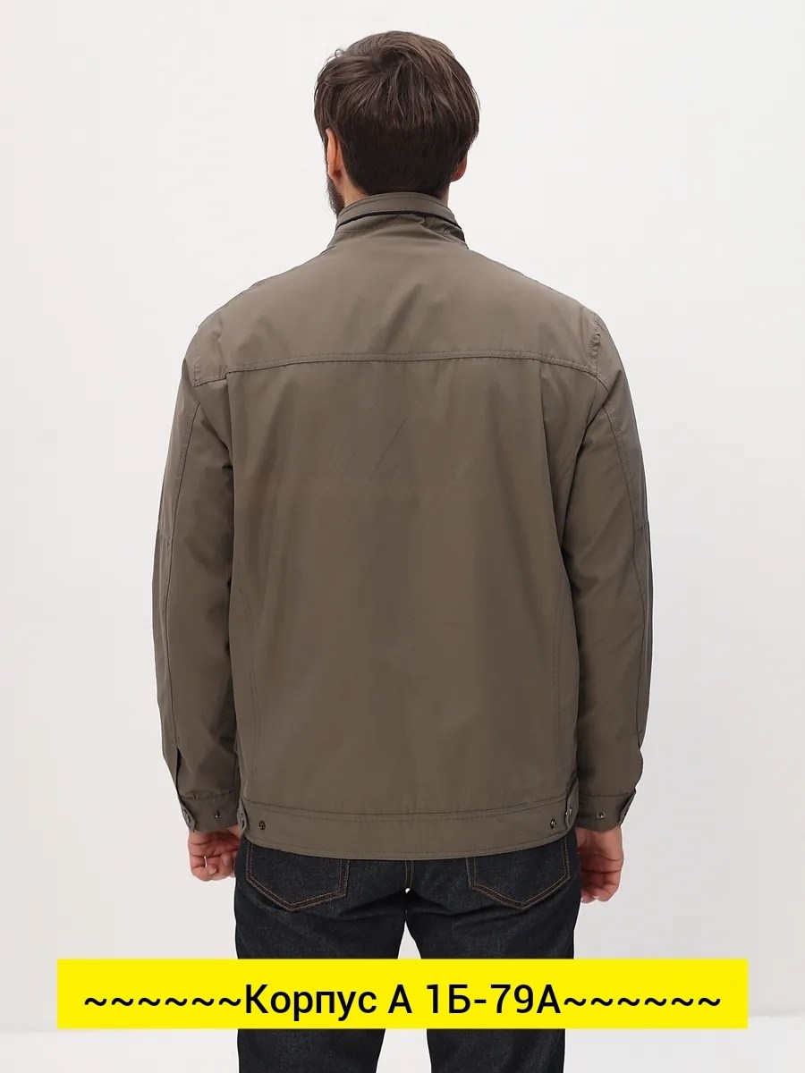 куртка,ветровка,демисезонная куртка,демисезонная ветровка,легкая куртка