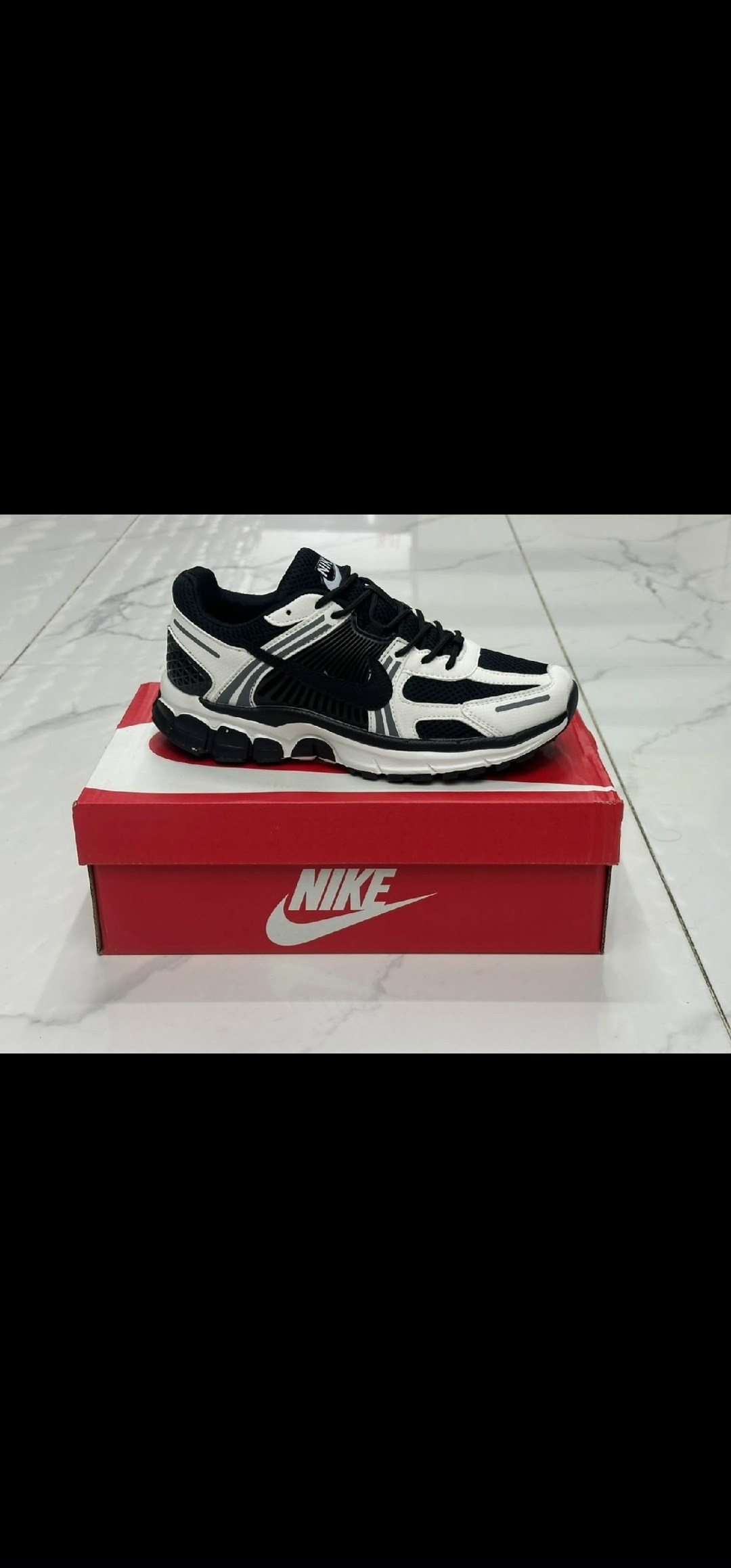 кроссовки nike zoom vomero 5,кроссовки nike air zoom vomero 5,зимние кроссовки nike air zoom vomero 5 mid,кроссовки nike,кроссовки