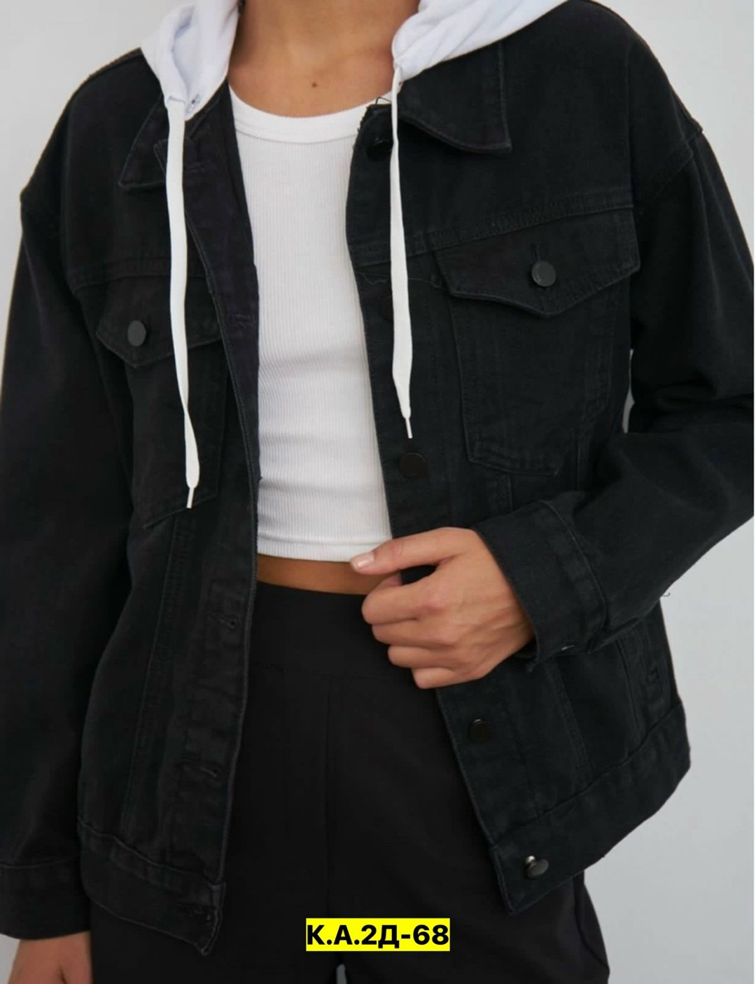 женская джинсовая куртка,куртка джинсовый,женская джинсовая куртка с капюшоном,куртка джинсовая женская джинсовка,куртка джинсовая женская джинсовка бомбер