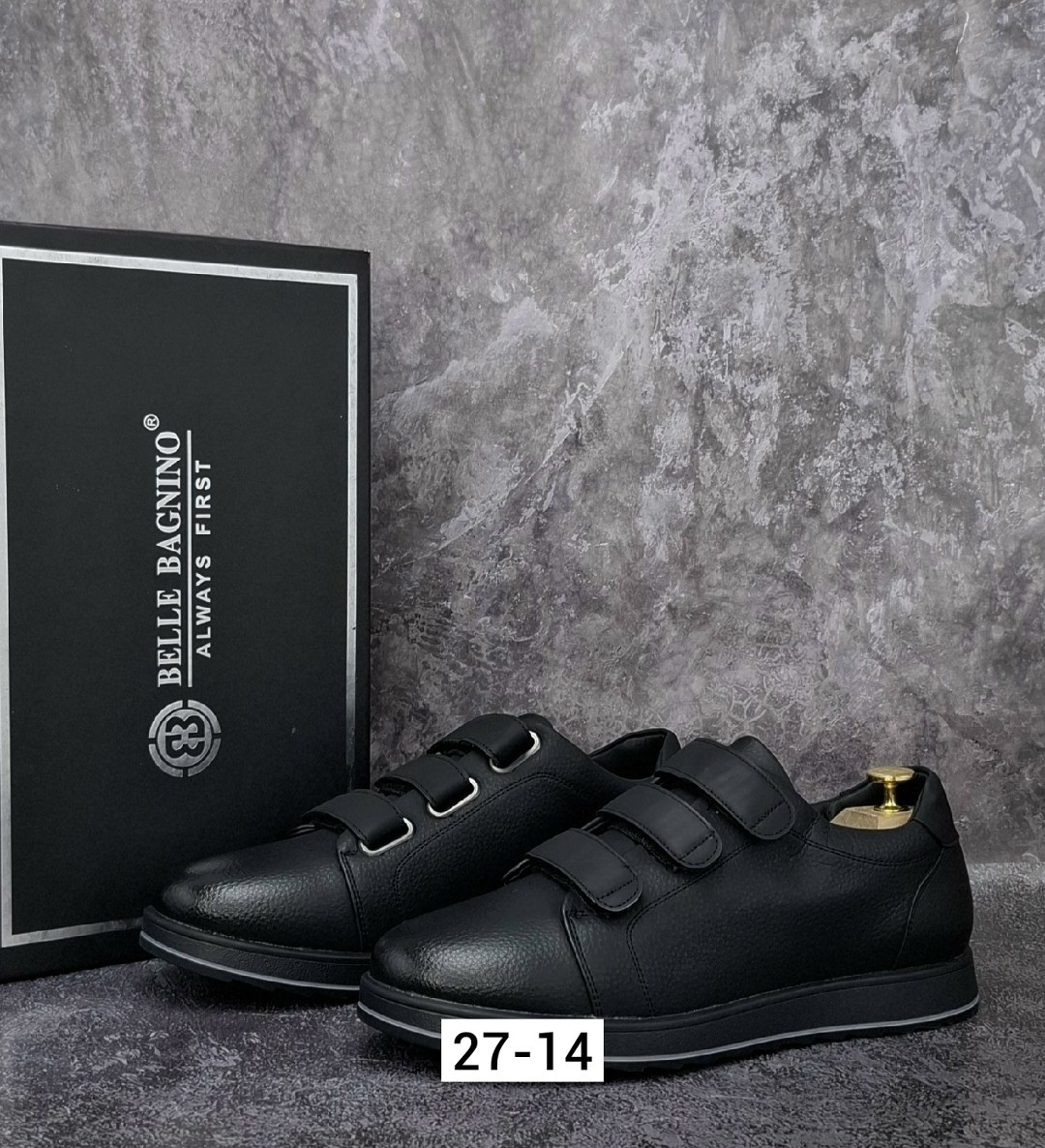 ,кеды мужские кожаные,кроссовки на липучках мужские,кеды мужские черные на липучках,мужские кеды на липучках