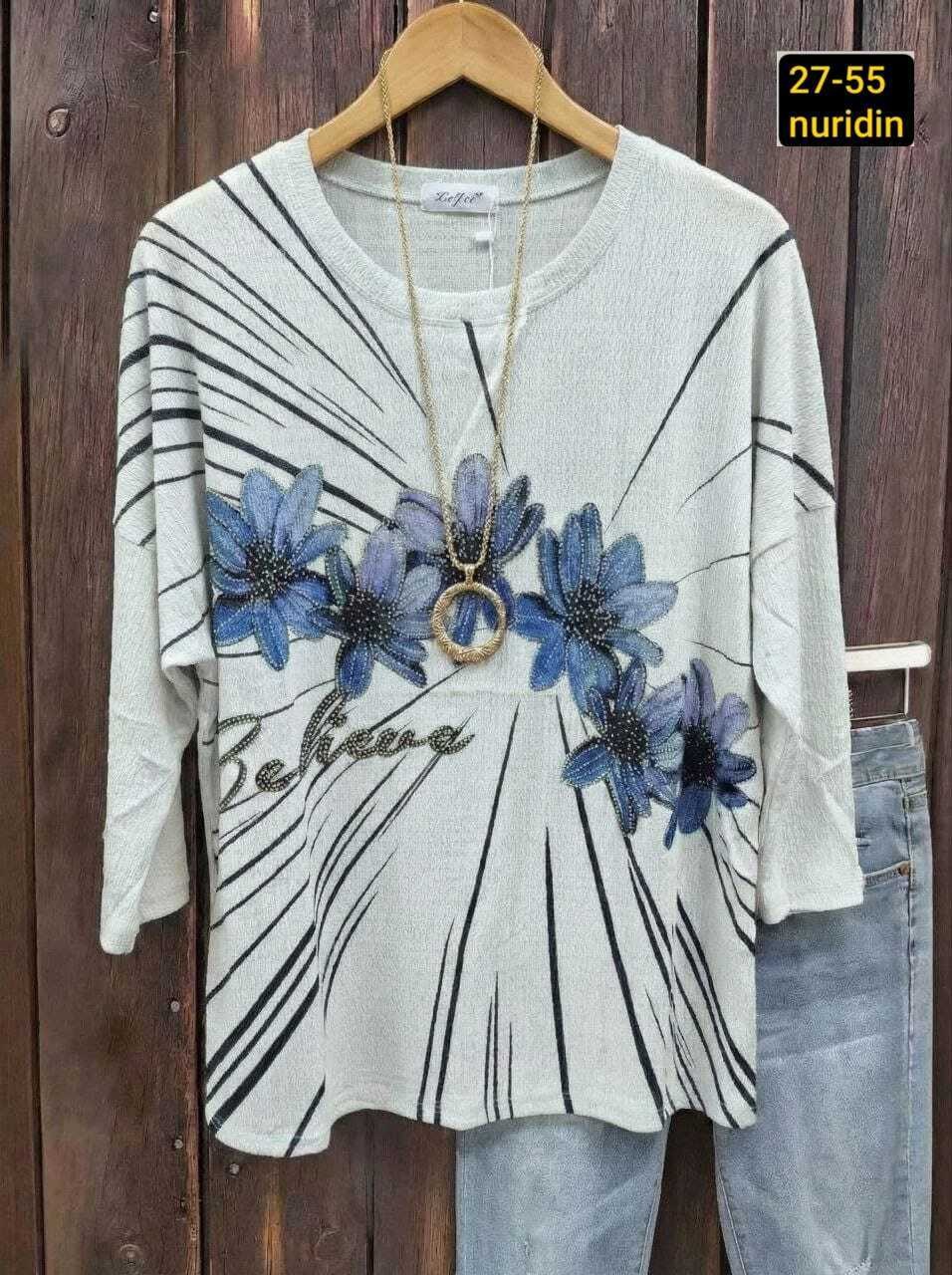 женская футболка,кофта женская,футболка больших размеров женская,женская блуза,женской одежды