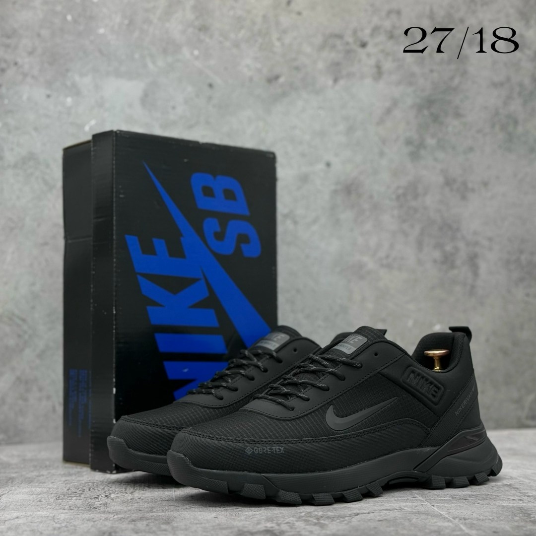 кроссовки сигма мужские,кроссовки тактические,кроссовки мужские,кроссовки sprandi,черные кроссовки