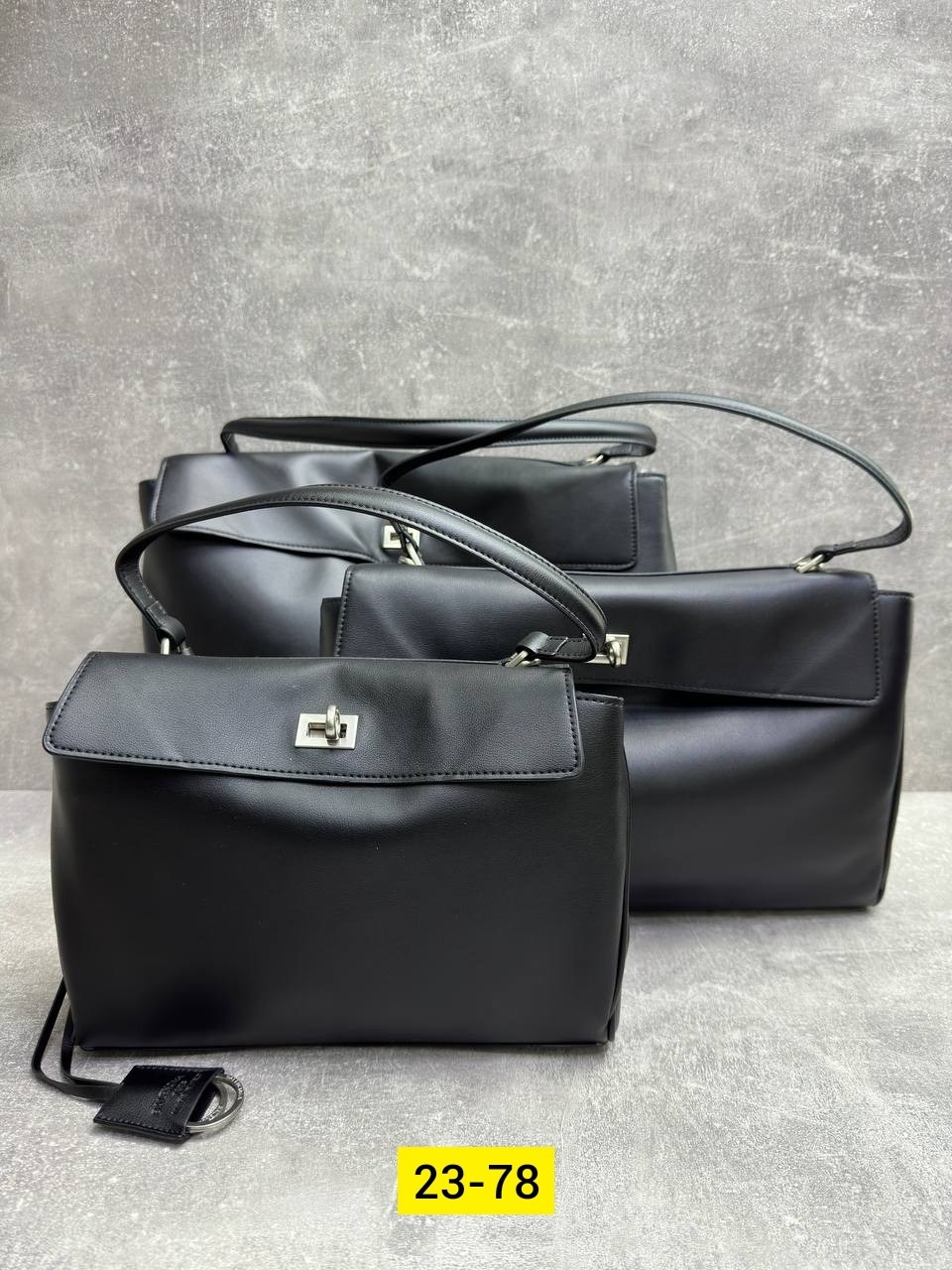 сумка,женская сумка,модная сумка,женская сумочка,кожаная сумка