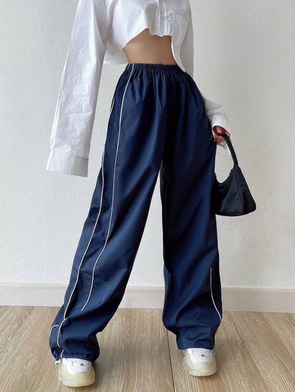 спортивные штаны,брюки спортивные женская,спортивные брюки спортивные штаны,спортивные брюки,повседневные спортивные брюки