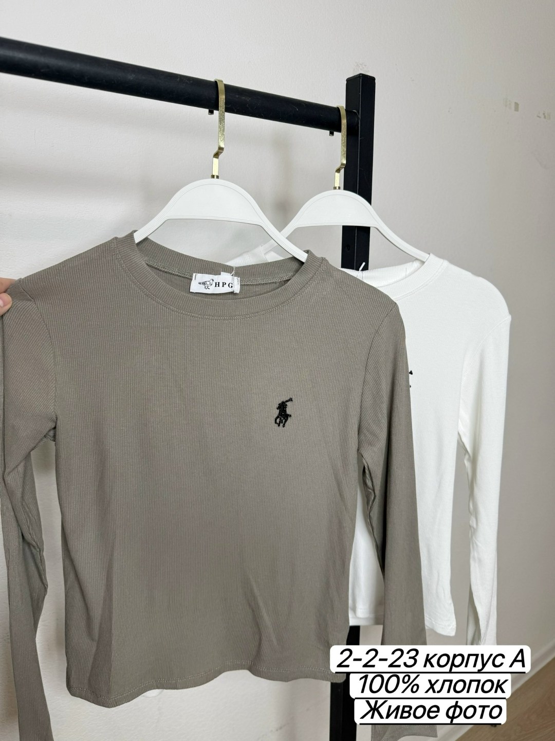 девушка,красивая брюнетка,брюнетка,шикарные брюнетки,женщин