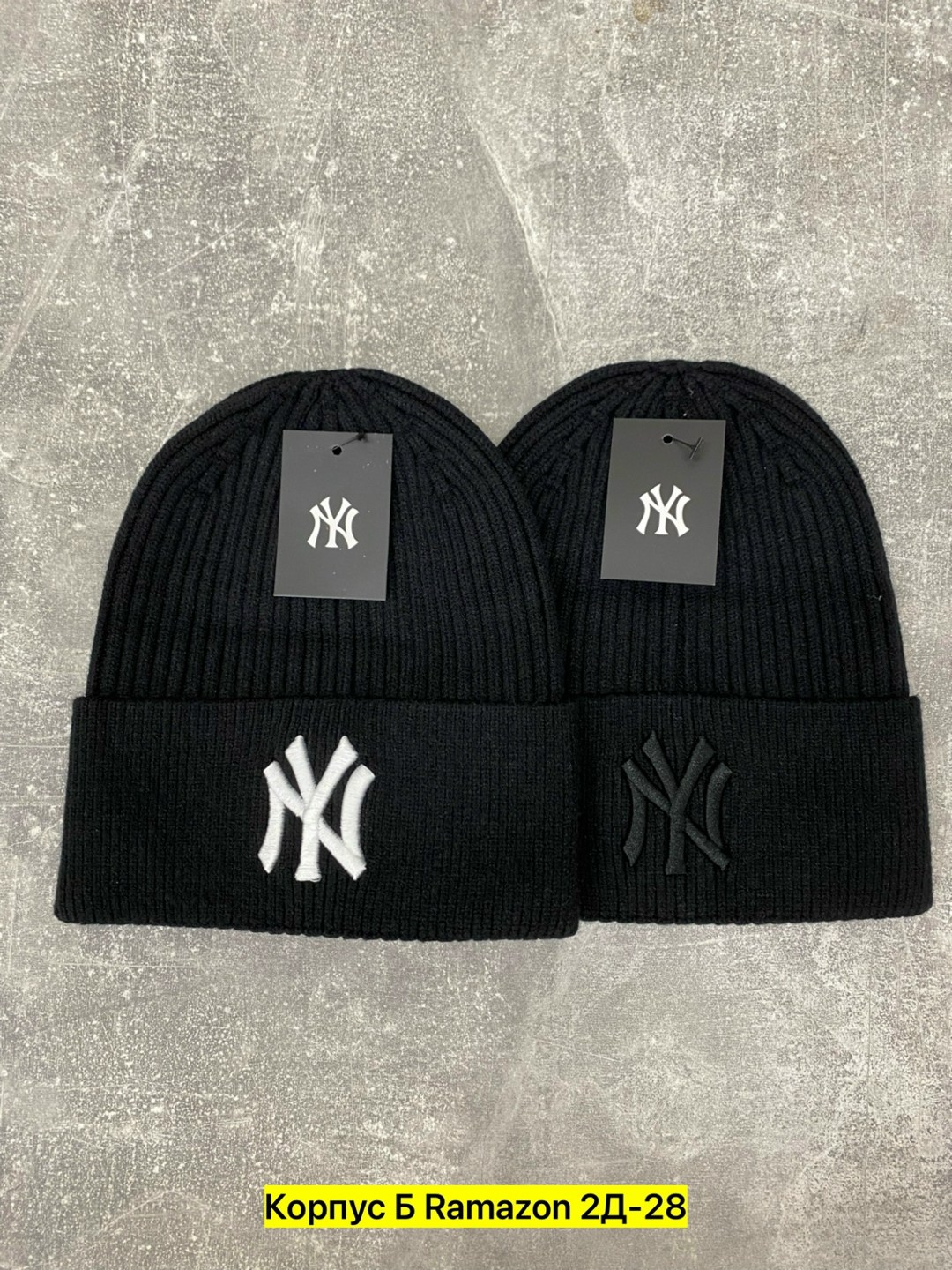 шапка new york yankees,шапка,шапка бини,шапка new era essential cuff черный,шапка унисекс