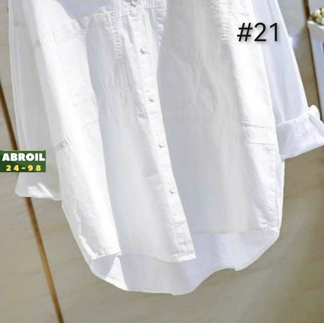 белая хлопковая рубашка,белая рубашка женская,женские повседневные белые рубашки,повседневная белая рубашка,рубашка оверсайз женская