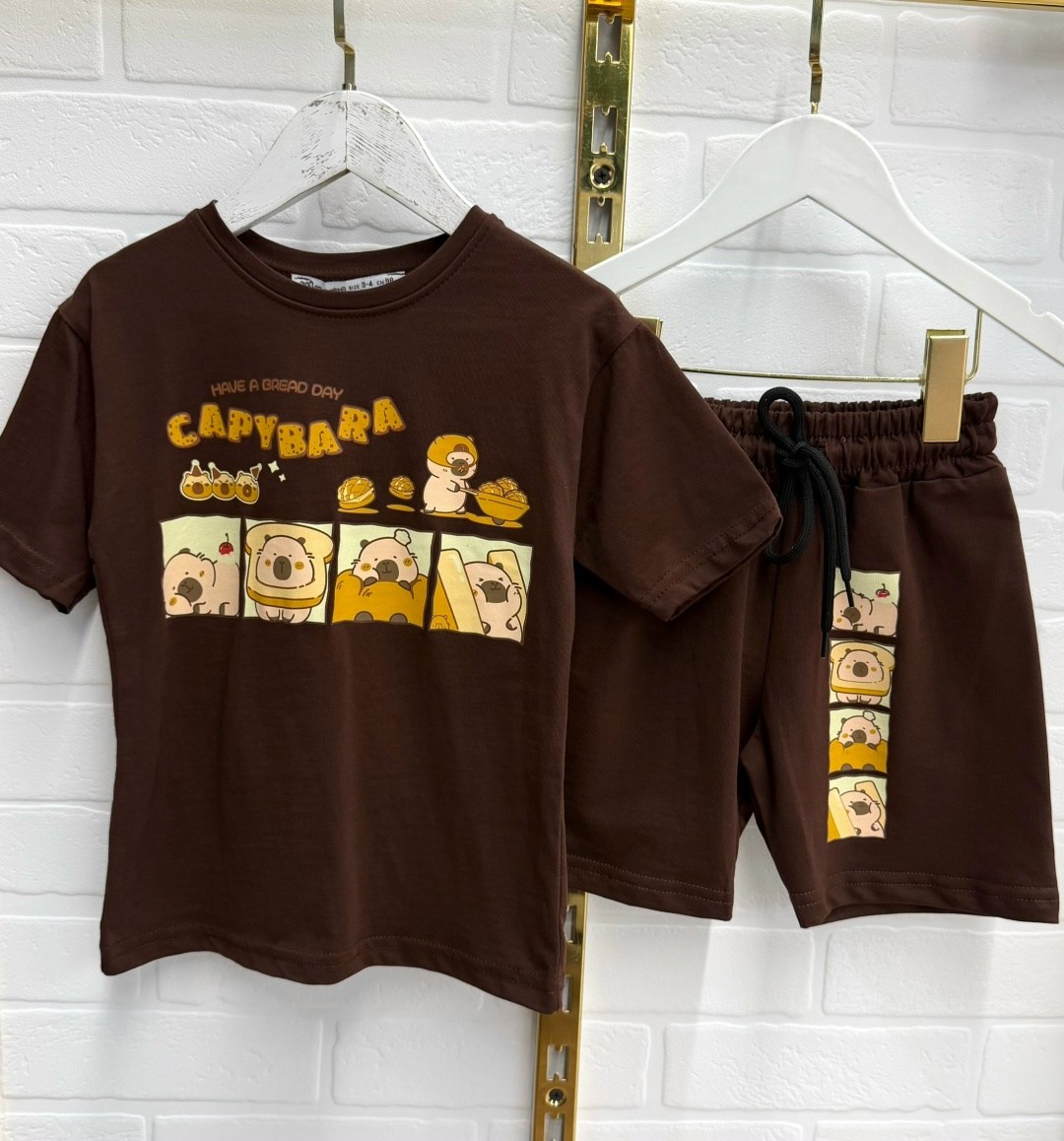 шорты для мальчик,,одежда для девочки,футболки для мальчика,модные комплекты