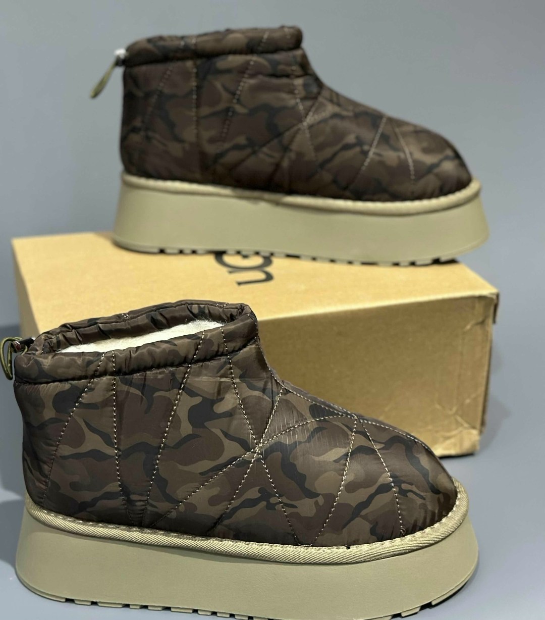 ,демисезонная ,женские угги, женская,louis vuitton угги женские