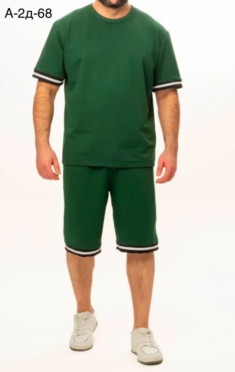 костюм спортивный летний с футболкой и шортами,спортивный костюм с футболкой и шортами,костюм спортивный мужской с шортами и футболкой,костюм спортивный мужской летний с шортами и футболкой,спортивный