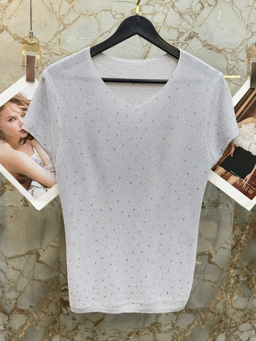 вязаная футболка,кофта женская,джемпер женские,кофточка,безрукавка вязаная