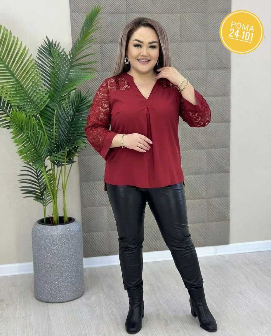 женская кофта,женская кофточка,блуза нарядная,женская блузка,кофточка