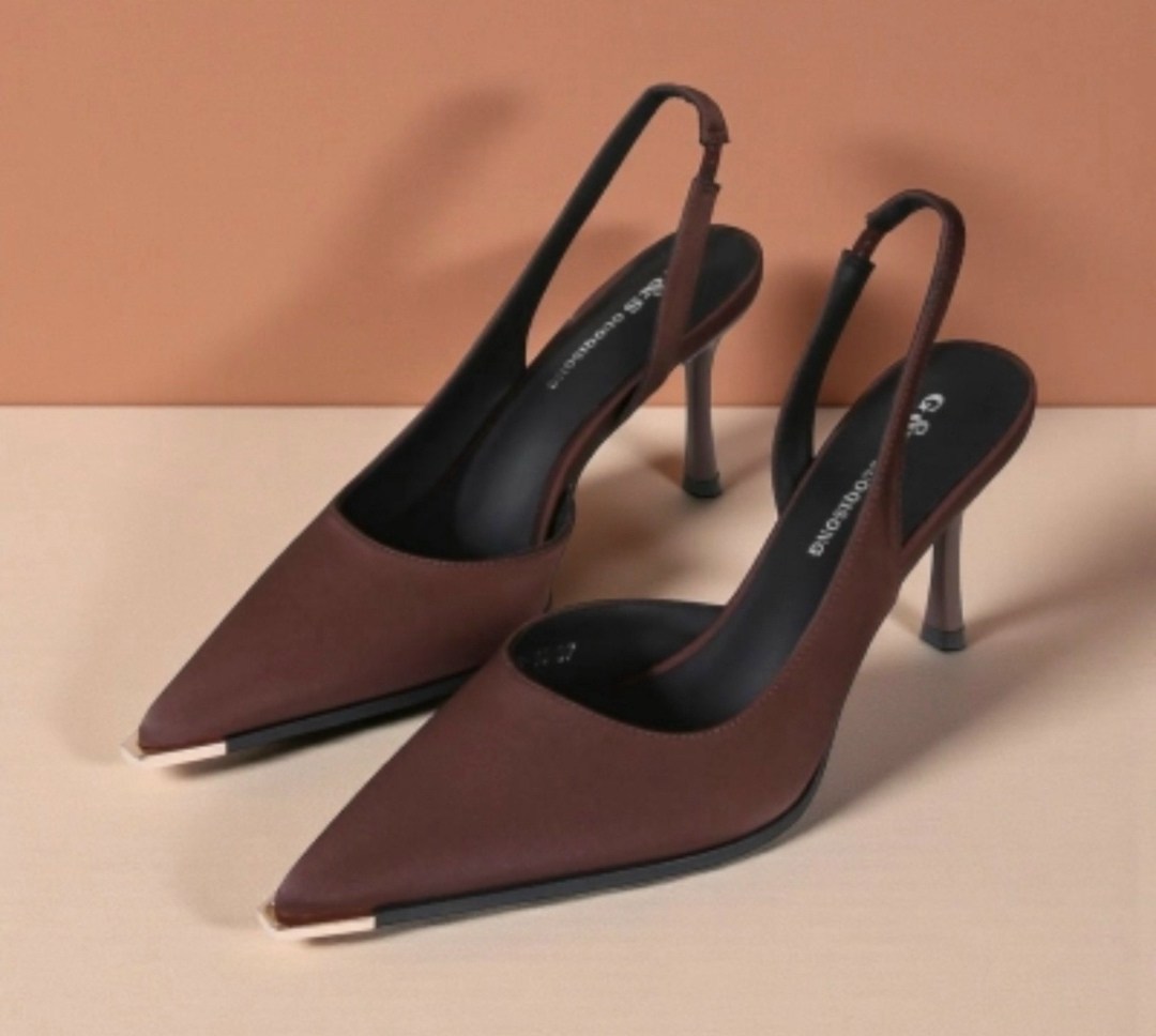 туфли с открытые,туфли женские,женская ,туфли с открытой пяткой,туфли лодочка