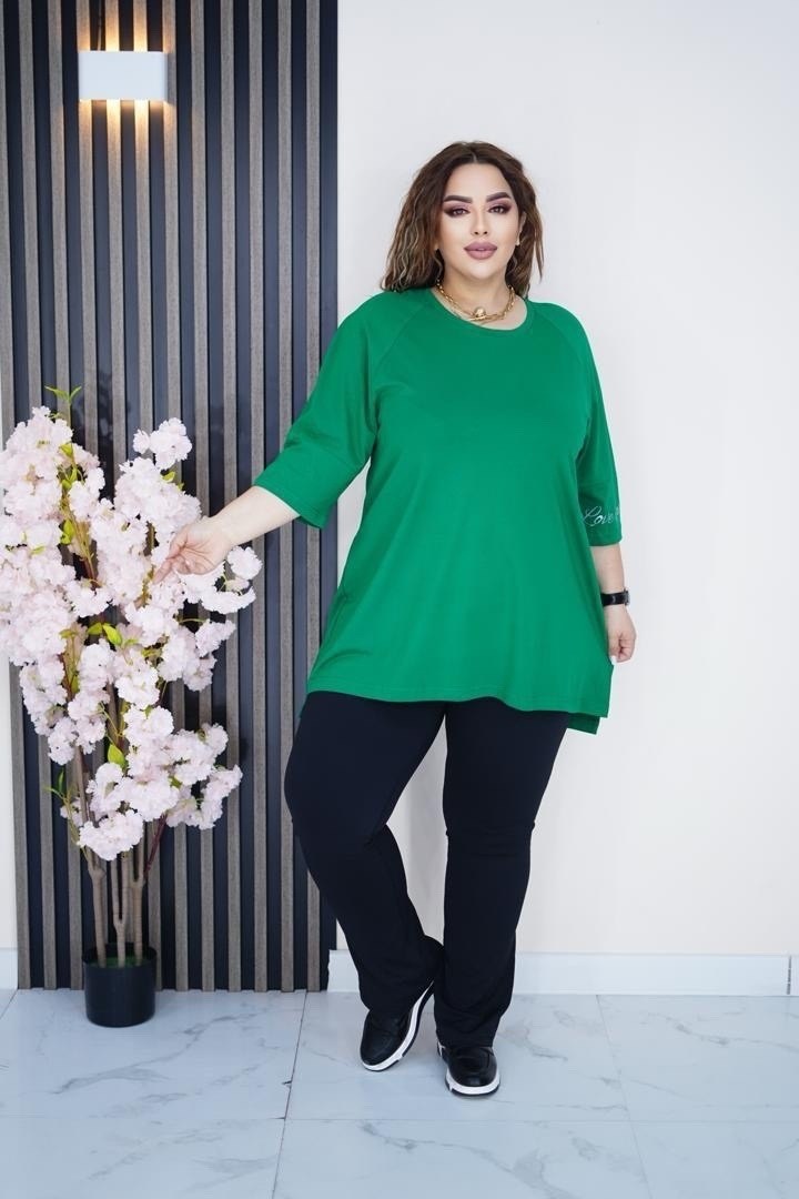 женские туники,туника нарядная,кофта туника,туника свободная,туника большие размеров