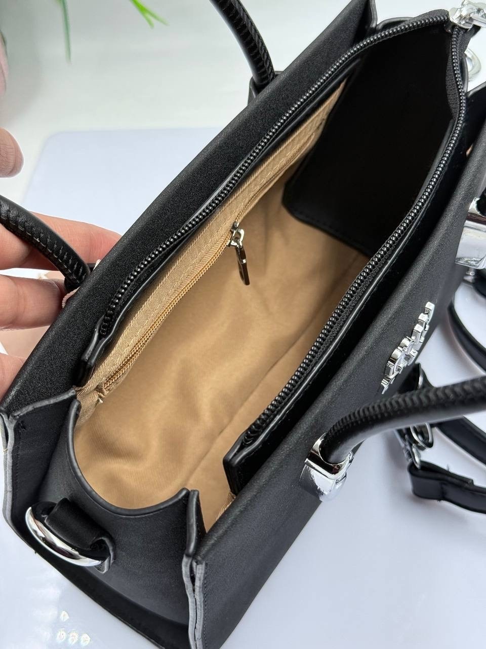 сумка,женская сумка,miu miu сумка,модная сумка,сумки для женщин