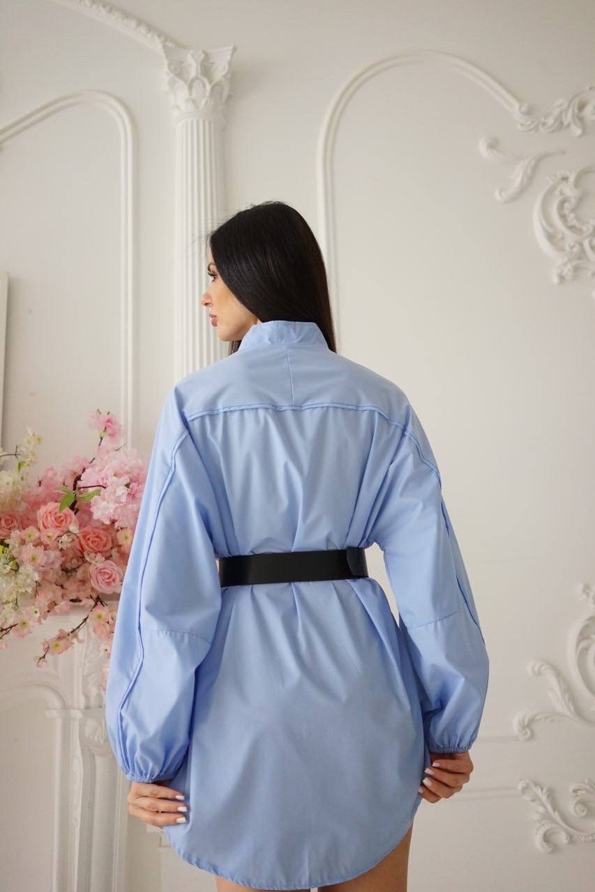 платье рубашка с поясом,платье рубашка,платье с поясом,женское платье рубашка,женская рубашка